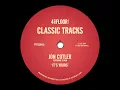 It's Yours (Distant Music Mix) (feat. E-Man) - Jon Cutler