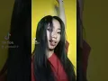Download Lagu After last night I think I'm inlove with u TikTok trend // tiktok transition #short #tiktok