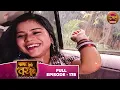 Download Lagu Baba Aiso Var Dhoondo | Full Episode 178 | Vikrant Massey, Juhi Aslam | Dangal TV Classics