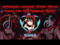 Download Lagu dj AVANGARD LONOWN JEDAG JEDUG VIRAL TIK TOK TERBARU