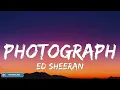 Download Lagu Ed Sheeran - Photograph (Lyrics) | 7clouds
