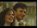 27 wagons full of cotton promo ray sharkey peter boyle lesley ann warren 1990