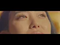 Rauw Alejandro - QUÉ RICO CH**GAMOS (Official Video)