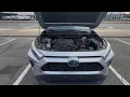 Electric Car Owners Don t Talk About This Problem
