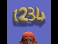 1234 - Manga Saint Hilare & Blay Vision