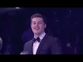 Krone 4 Finale Medley (Live)