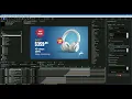 Data Driven Variations PRO Tutorial