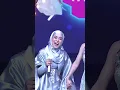 Download Lagu Terbongkar! Duet \