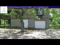 11280 Nc 55 Dunn NC 28334 - MLS