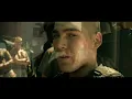 Avenged Sevenfold - M.I.A (Black Hawk Down) MV [HD]