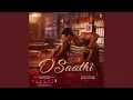 Lagu O Saathi (From \