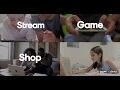 Comcast Xfinity Prepaid Internet from Airwave - Stream Game Shop till you drop