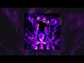 mrbeast dance meme song Phonk remix - mrbeast rizz song