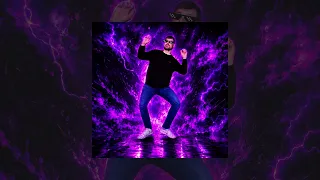 mrbeast dance meme song Phonk remix - mrbeast rizz song