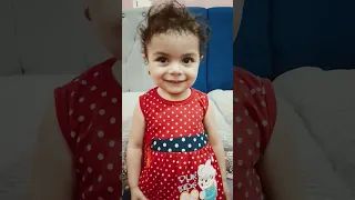 بطاط            الظروف        الرسوم        النظافه  اكسبلور  البطيخ         المراه دندنها