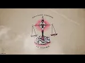 Wolfgang Gartner - 28 Grams