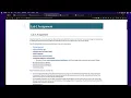 Configure XDebug as debugger in PHPStorm