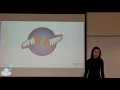 Storage-based Snapshots for KVM VMs in CloudStack Slavka Peleva