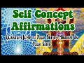 Download Lagu 8 HOUR SELF CONCEPT SLEEP TAPE | Law of Assumption | MANIFEST IT, FINESSE IT