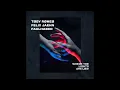 Toby Romeo, Felix Jaehn, FAULHABER - Where The Lights Are Low (Instrumental)