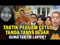 Download Lagu KES ZARA‼️PEGUAM DAN SAKSI CUBA PUTAR BELIT FAKTA DALAM INKUES ZARA QAIRINA?