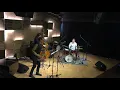 Mark Turner, Matt Penman, Jochen Rueckert! Saxophone Trio!! S.Korea Various Jazzclub!