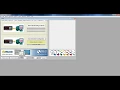 How to save a configuration to program future devices ASCON TECNOLOGIC Winlog Software