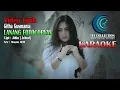 Download Lagu Githa Gusmania - Lanang Foto Copyan [OFFICIAL KARAOKE]