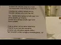 Download Lagu Andaikan aku lakukan yang luhur mulia