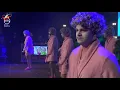Download Lagu Vrêt Mar Gras -Dén van mien - Groesbeekse schlagerfestival 2019