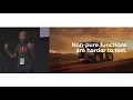 Luca Guidi Functional web with Ruby