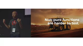 Luca Guidi Functional web with Ruby