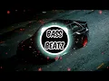 Tream - SUPERSTARS || Bass Boosted