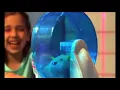 Zhu Zhu Pets 2009 Advert Collection Zhu Zhu Pets 10th Anniversary Special