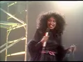 Chaka Khan - What Cha' Gonna Do For Me • TopPop