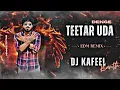 Download Lagu Teetar Uda Denge dj vibration song haryanavi Dj Kafeel Kanth X Dj Virat Raavan