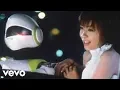 Download Lagu 宇多田ヒカル - Can You Keep A Secret?