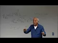 01-4 - Complex eigenvalues