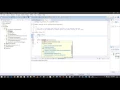 FRC Java Command Based Part 1 DriveTrain Old Version