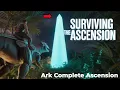 Ark Complete Ascension Ep 1 Ark Zillow
