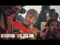 Download Lagu KAWAN SEJALAN VERSI ARUL MARA FM