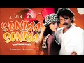 Download Lagu Soniya Soniya [THAIBEAT REMIX] | TikTok Trending 2025 | The King Nagarjuna