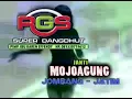 Download Lagu RGS -ADA RINDU- MAYA SARI (koplo Lawas)