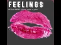 Skylar - Feelings (ORGAN REMIX)