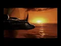 Original Splinter Cell Intro HD