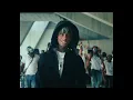 Khaid x Olamide - Way Back (Official Music Video)