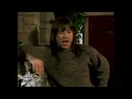 Iron Maiden - Wasted Years • German TV (1986) • 4K REMASTERED