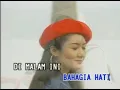Download Lagu MENANTI SANG KEKASIH#POP MANDARIN#INDONESIA#LEFT