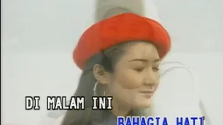 menanti sang kekasih pop mandarin indonesia left