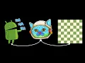 Code with me Android Chessboard